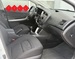 KIA CEED 1.6 CRDI LX URBAN PLUS