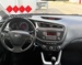 KIA CEED 1.6 CRDI LX URBAN PLUS