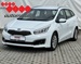 KIA CEED 1.6 CRDI LX URBAN PLUS