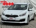 KIA CEED 1.6 CRDI LX URBAN PLUS