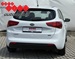 KIA CEED 1.6 CRDI LX URBAN PLUS