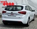 KIA CEED 1.6 CRDI LX URBAN PLUS