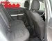 KIA CEED 1.6 CRDI LX URBAN PLUS
