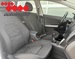 KIA CEED 1.6 CRDI LX URBAN PLUS