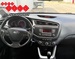 KIA CEED 1.6 CRDI LX URBAN PLUS
