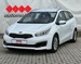 KIA CEED 1.6 CRDI LX URBAN PLUS