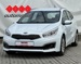 KIA CEED 1.6 CRDI LX URBAN PLUS