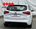 KIA CEED 1.6 CRDI LX URBAN PLUS