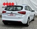 KIA CEED 1.6 CRDI LX URBAN PLUS