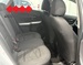 KIA CEED 1.6 CRDI LX URBAN PLUS