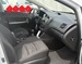 KIA CEED 1.6 CRDI LX URBAN PLUS