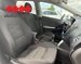 KIA CEED 1.6 CRDI LX URBAN PLUS