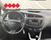 KIA CEED 1.6 CRDI LX URBAN PLUS