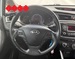 KIA CEED 1.6 CRDI LX URBAN PLUS