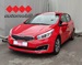 KIA CEED 1.6 CRDI