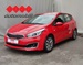 KIA CEED 1.6 CRDI