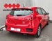 KIA CEED 1.6 CRDI