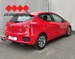 KIA CEED 1.6 CRDI