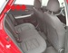 KIA CEED 1.6 CRDI