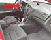 KIA CEED 1.6 CRDI