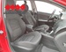 KIA CEED 1.6 CRDI
