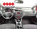 KIA CEED 1.6 CRDI