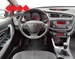 KIA CEED 1.6 CRDI