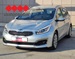 KIA CEED 1.6 CRDI