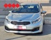 KIA CEED 1.6 CRDI