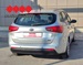KIA CEED 1.6 CRDI