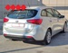 KIA CEED 1.6 CRDI