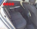 KIA CEED 1.6 CRDI