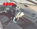 KIA CEED 1.6 CRDI