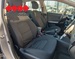 KIA CEED 1.6 CRDI
