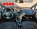 KIA CEED 1.6 CRDI
