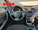 KIA CEED 1.6 CRDI