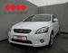 KIA CEED 1,6 TX
