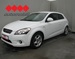 KIA CEED 1,6 TX