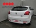 KIA CEED 1,6 TX