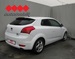 KIA CEED 1,6 TX