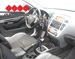 KIA CEED 1,6 TX