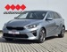 KIA CEED 1.7 CRDI AT