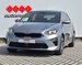 KIA CEED 1.7 CRDI AT