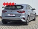 KIA CEED 1.7 CRDI AT