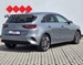 KIA CEED 1.7 CRDI AT