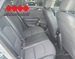 KIA CEED 1.7 CRDI AT