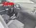 KIA CEED 1.7 CRDI AT