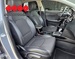 KIA CEED 1.7 CRDI AT