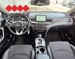KIA CEED 1.7 CRDI AT