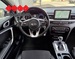 KIA CEED 1.7 CRDI AT